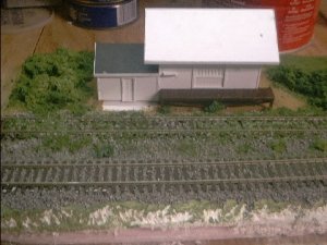 orehill77.jpg