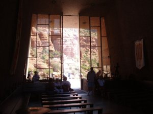 Sanctuary2.jpg