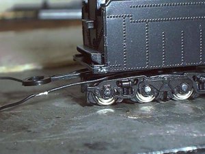 Jun21$34.JPG