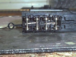 Jun21$35.JPG