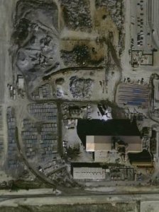 Tamco Aerial.jpg