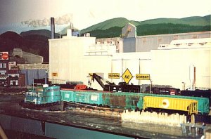 boat1.jpg