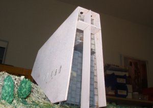 Front up-scale.jpg