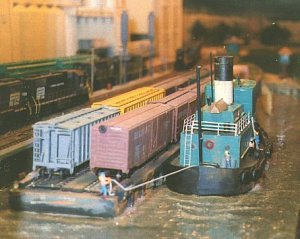 tug2.jpg