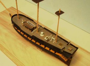 model2.jpg