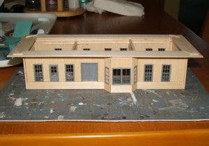 July 2006 023.jpg
