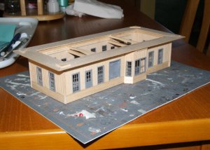 July 2006 024.jpg
