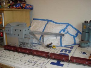 Glacier Gravel.jpg