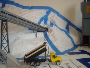 Conveyor.jpg