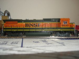 Dash 8-40B.jpg