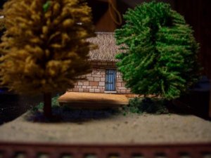 cottage.JPG