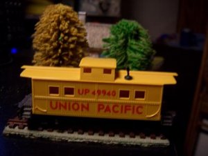 caboose.JPG