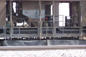 rail grinder.jpg