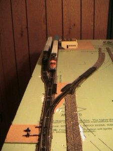 IMG_2491.JPG