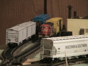 IMG_2505.JPG