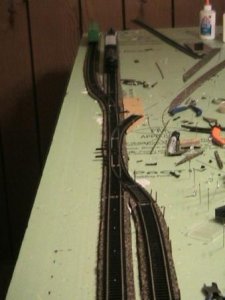 IMG_2470.JPG