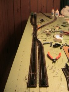 IMG_2477.JPG