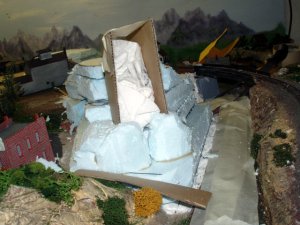 Blue rocks 2.jpg