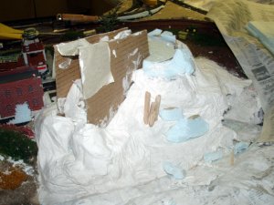 Plaster rocks.jpg