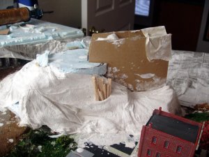 Plaster rocks2.jpg