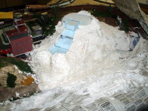 White rocks.jpg