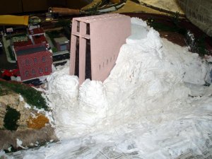 White rocks-chapel.jpg