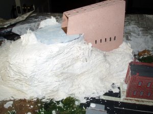 White rocks-chapel2.jpg