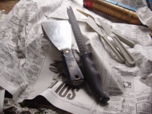 Tools.jpg