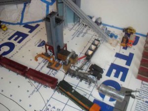 Asphalt Plant.jpg