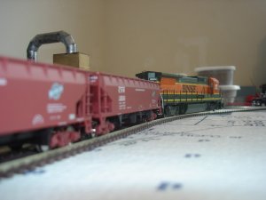 Ballast Train.jpg
