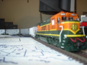 BNSF Coalporter.jpg