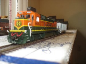 BNSF Coalporter 2.jpg