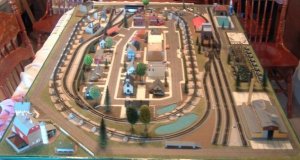 nscale1.JPG