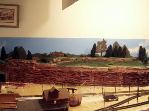 P1010003.JPG