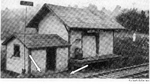 orehillporch.jpg
