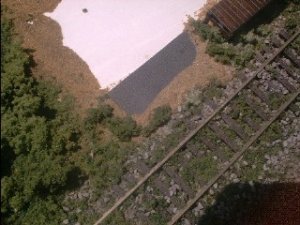 orehill82.jpg