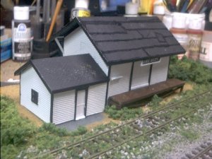 orehill84.jpg