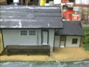 orehill85.jpg