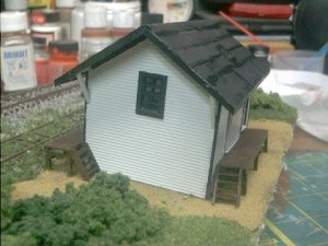 orehill86.jpg