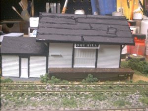 orehill87.jpg