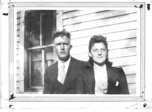 grandpa & grandma2gauge.jpg