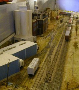 PB170001.JPG