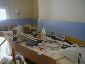 Picture 001.jpg