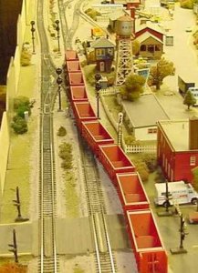 town at crossoversmall.jpg