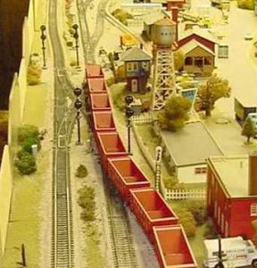 town at crossoversmall.jpg