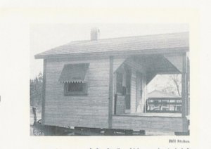 house2.jpg
