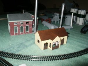 station_done.jpg