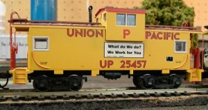 UP caboose.JPG
