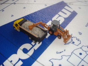 CASE Backhoe.jpg