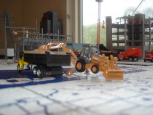 CASE Backhoe 2.jpg